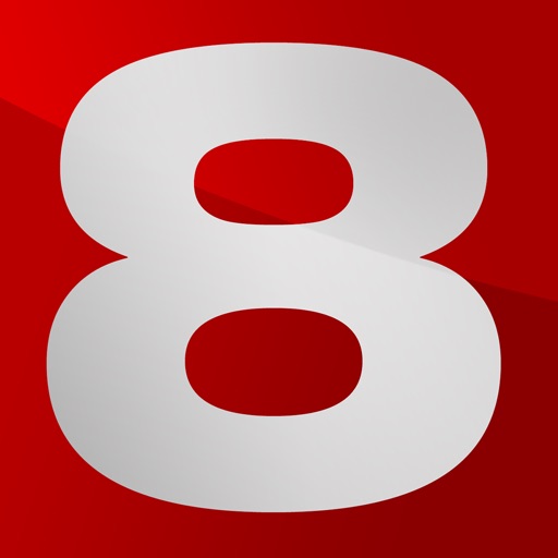 KPAX News