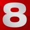 KPAX News delivers relevant local, community and national news, including up-to-the minute weather information, breaking news, and alerts throughout the day