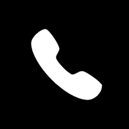 黑马网络电话-虚拟电话虚拟号码