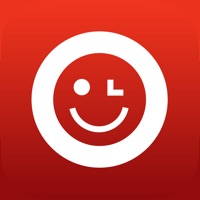 Feedforward sur PC