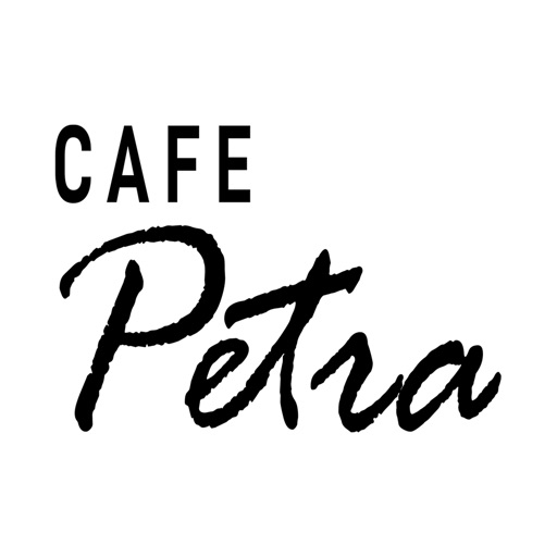 Cafe Petra