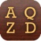 Abc Puzzle for Kids: Alphabet - An Educational Pre-School Game for Learning Letter