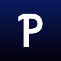 Pressmium - Presse en illimité pour PC