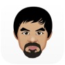 Get PacMoji ™ by Manny Pacquiao for iOS, iPhone, iPad Aso Report