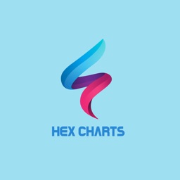 Hex Graph & Charts