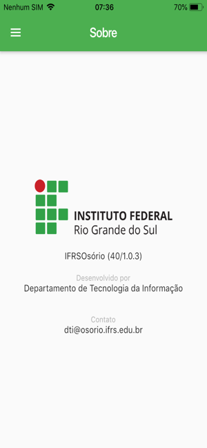 IFRSOsório(圖7)-速報App