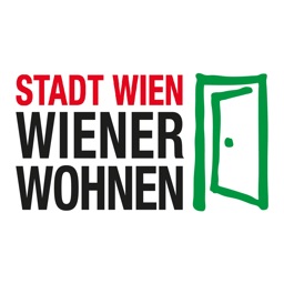 Wiener Wohnen Waschküche by Wiener Wohnen Haus- & Außenbetreuung GmbH