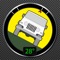 Tiltometer is a clinometer (also known as an inclinometer) for your iOS device