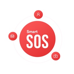 Smart-SOS