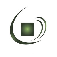 CSEPF pour PC