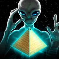 Ancient Aliens The Game