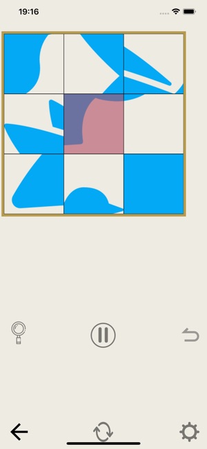 Classic_Puzzly(圖4)-速報App