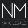 NM Wholesale