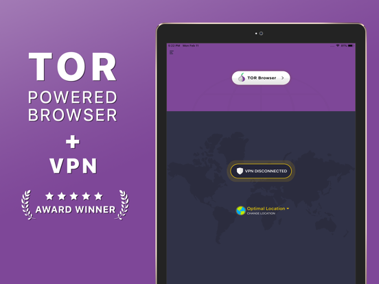 Anonymous Tor Vpn Browser By Round Cherry Apps Ios United Kingdom Searchman App Data Information - hhfhh roblox