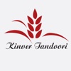 Kinver Tandoori