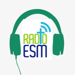 Radio El Salvador del Mundo
