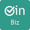 LoggedIn Business App