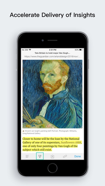 Markup – Annotation Expert screenshot-3