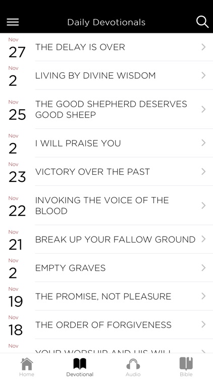 EWC APP screenshot-3