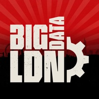 Big Data LDN 2019 pour PC