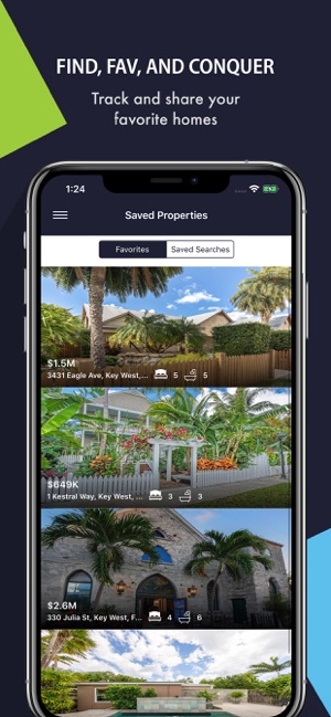 Real Estate Agent Soft(圖3)-速報App