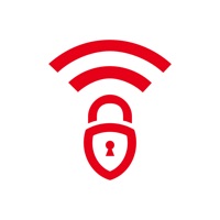 Avira Phantom VPN & Wifi Proxy app not working? crashes or has problems?