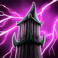 The Sorcerer's Tower (Choices) apk