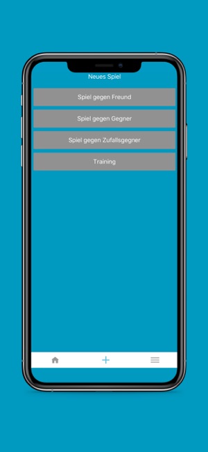 DSGVO Schulung(圖3)-速報App