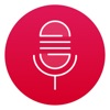 Voice Recorder : Playback Memo