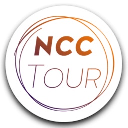 NCC Tour