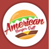 American Burger Ourinhos