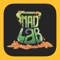 Unleash the madness inside the MadLab AR App