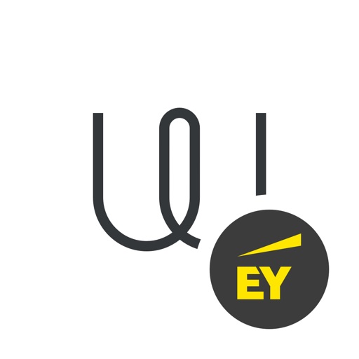 Wire by EY by Ernst Et Young Advisory
