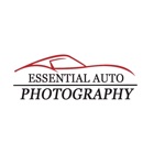 Essential Auto Photography