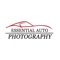 Essential auto photography built the essential auto photography app as a Free app