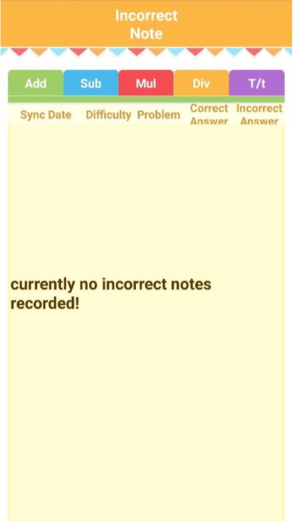 CREACUBE-English screenshot-6