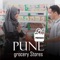 Pune Grocery Store Provider is free and without advertisement application with below features sets :