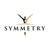 Symmetry For Health SymMeter