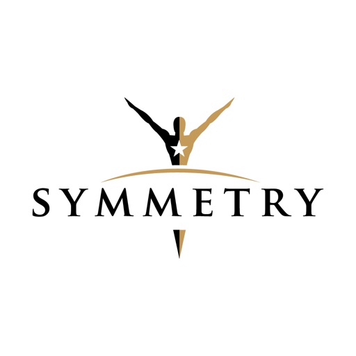 Symmetry For Health SymMeter