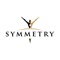 Basic SymMeter to use with the Symmetry Postural Assessment Tool (PAT) for skeletal landmark measurements