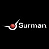 Surman Mobile
