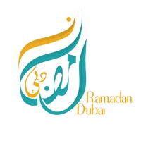 Ramadan Dubai apk