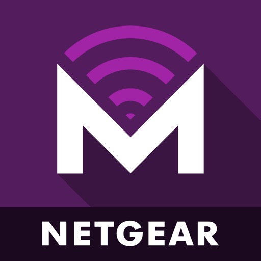 NETGEAR Mobile Download