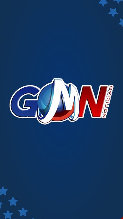 GMN