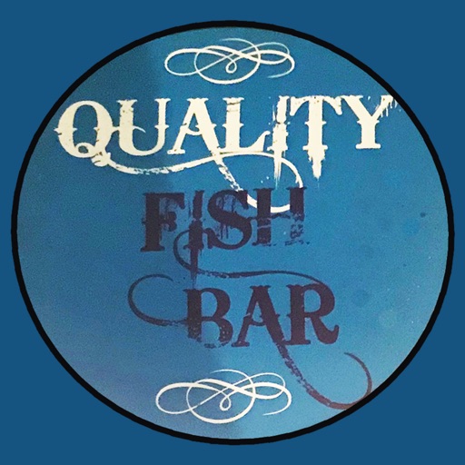 Quality Fishbar