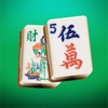 Mahjong‧