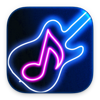 Guitar Fretboard Pro