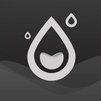 水油PH检测 pour PC