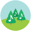 Pine Player pour PC