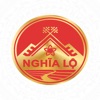 Nghĩa Lộ Smart